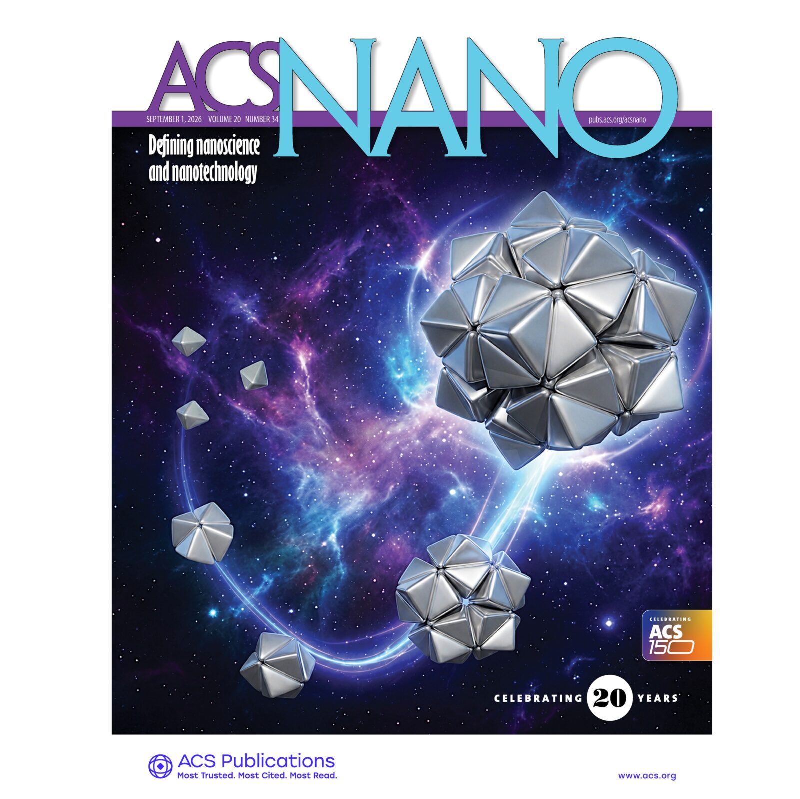 “Adamantane Self-Assembly Templates Size-Selective Ion-Transport Domains in Solid-State Organic Electrolytes”