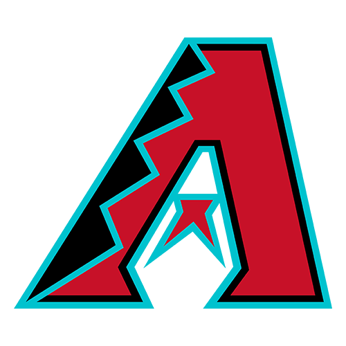 Freddy Melara wins Arizona Diamondbacks and Honeywell Futureshapers STEM Grants Program