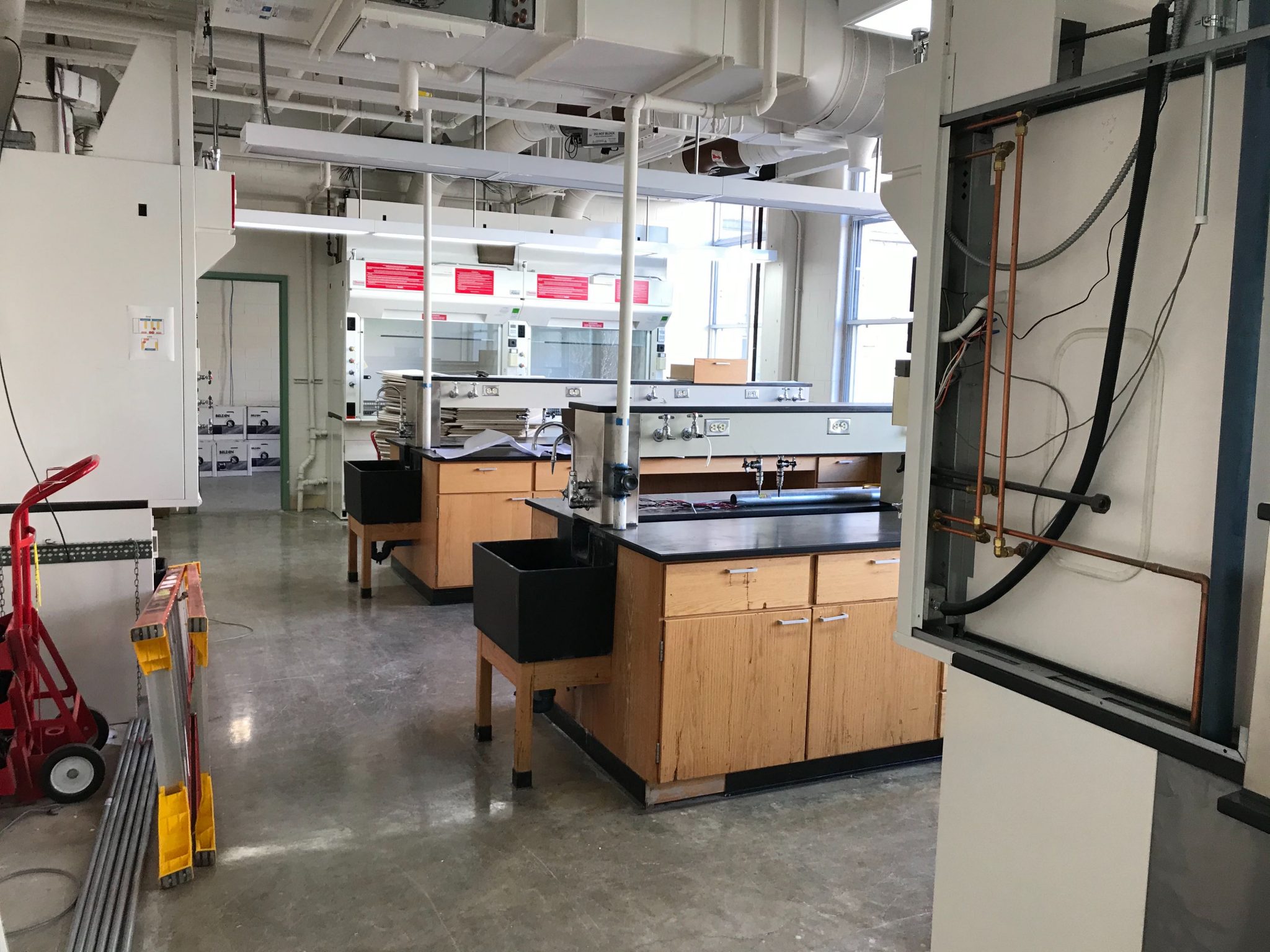 Uw Lab Medicine - 57ega1z