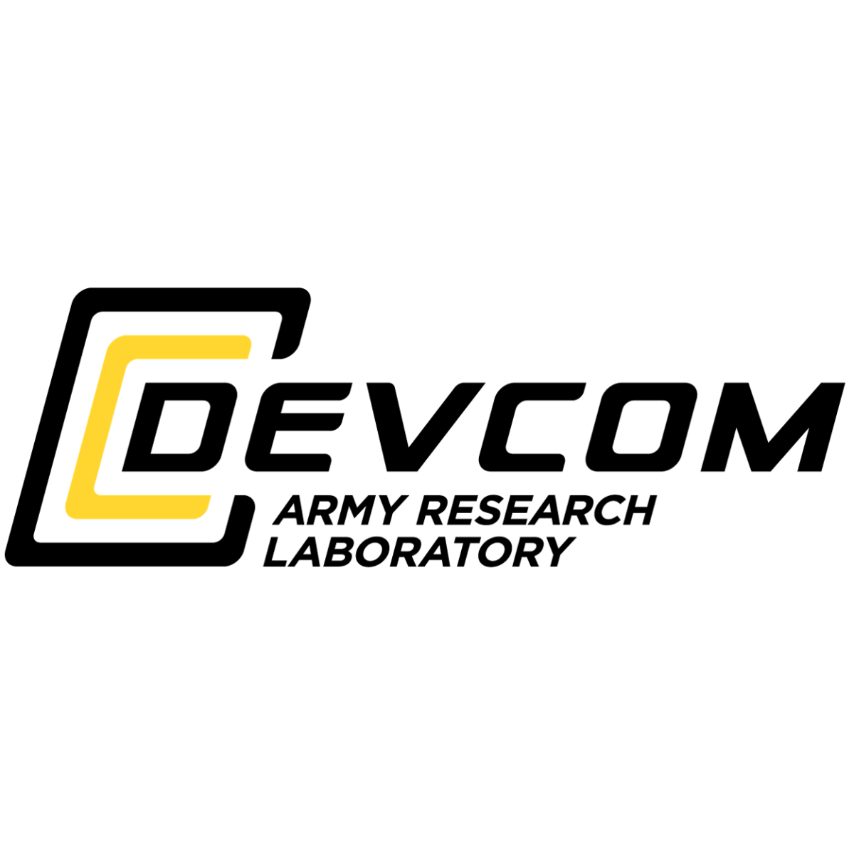 News – Gebbie Lab – UW–Madison